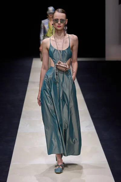 Look 51